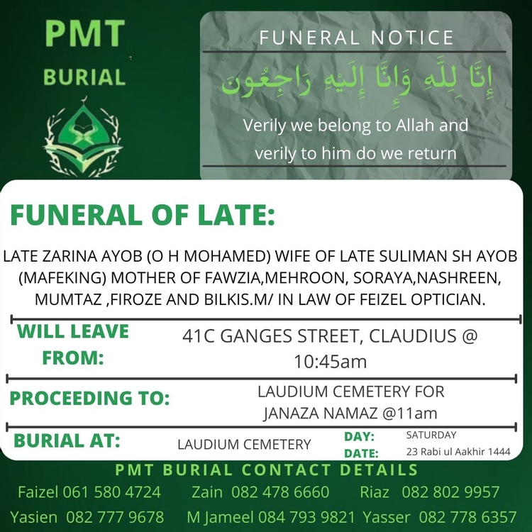 featuredImage