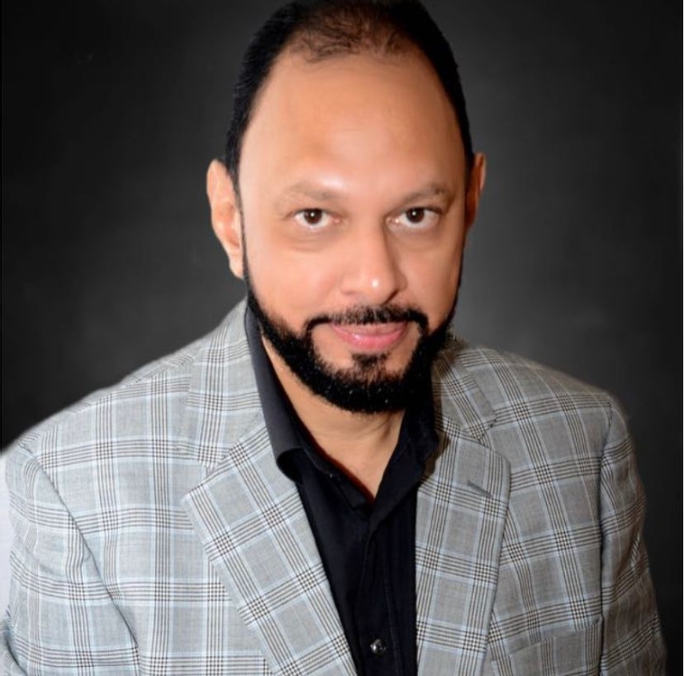 Power cuts are frustrating, writes Yusuf Abramjee. | Laudium Today - Keeping Laudium Connected