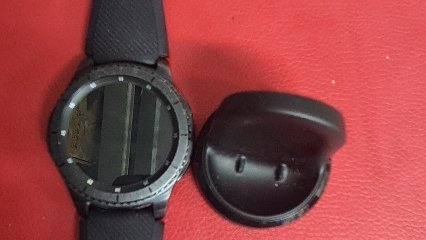frontier gear 3