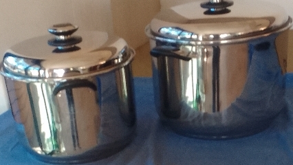 featuredImage