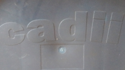featuredImage