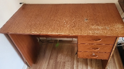 featuredImage